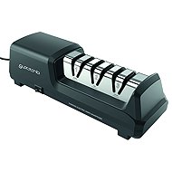 Guzzanti GZ 008B - Messerschärfer