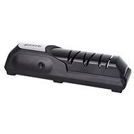 Guzzanti GZ 006A - Knife Sharpener