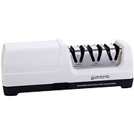 Guzzanti GZ 010 - Messerschärfer