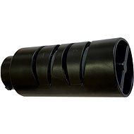 Guzzanti GZ 0091 - Grinder Head
