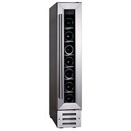 GUZZANTI GZ 07 - Wine Cooler