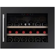 GUZZANTI GZ 18A - Wine Cooler