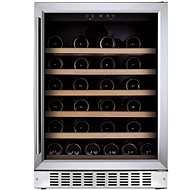 GUZZANTI GZ 46 - Wine Cooler