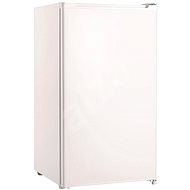 Guzzanti GZ 90 - Small Fridge