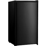 Guzzanti GZ 90B - Small Fridge