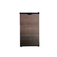 Guzzanti GZ 09S - Small Fridge