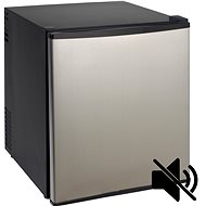 Guzzanti GZ 28S - Minibar