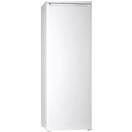 GUZZANTI GZ 340A - Refrigerator