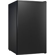 GUZZANTI GZ 70A - Minibar