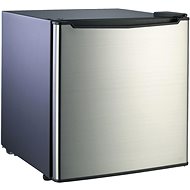 GUZZANTI GZ 06B1 - Small Fridge