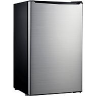 GUZZANTI GZ 102A - Refrigerator