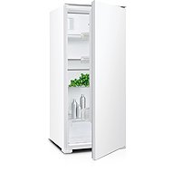 GUZZANTI GZ 8818A - Built-in Fridge