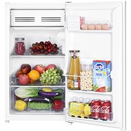 GUZZANTI GZ 90A1 - Refrigerator