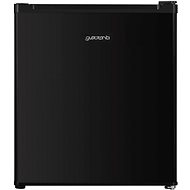 GUZZANTI GZ 05B1 - Small Fridge