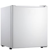 GUZZANTI GZ 06A1 - Small Fridge