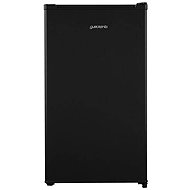 GUZZANTI GZ 09B2 - Refrigerator