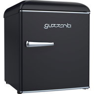 GUZZANTI GZ 47RB - Minibar
