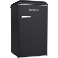 GUZZANTI GZ 103RB - Minibar