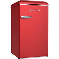GUZZANTI GZ 103RR - Refrigerator