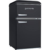 GUZZANTI GZ 86RB - Small Fridge