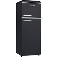 GUZZANTI GZ 215RB - Refrigerator