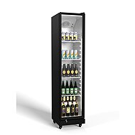 GUZZANTI GZ 235 - Refrigerated Display Case