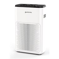 Guzzanti GZ 993 - Air Purifier