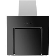 GUZZANTI GZ 670B - Extractor Hood