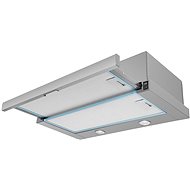 GUZZANTI GSL 60IS1 - Extractor Hood