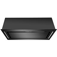 GUZZANTI GZ 443 - Extractor Hood
