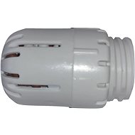 Guzzanti GZ 980 - Air Humidifier Filter