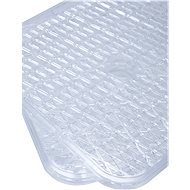 Guzzanti GZ 502 - Accessory
