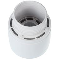 Guzzanti GZ 981 - Air Humidifier Filter