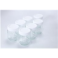 Guzzanti GZ 7061 - Glass