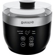 GUZZANTI GZ 708 - Yoghurt Maker