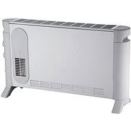 Guzzanti GZ 2010TT - Convector