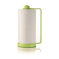 forme casa Kitchen Roll Holder - Holder