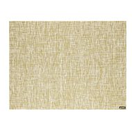 Guzzini GRACE Decorative Tweed,  Beige - Placemat