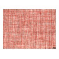 Guzzini GRACE tweed red - Placemat