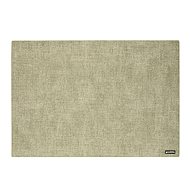 Guzzini Laying TIFFANY double sided fabric sand - Placemat