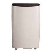 Guzzanti GZ 902 - Portable Air Conditioner
