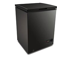 GUZZANTI GZ 109B - Chest freezer