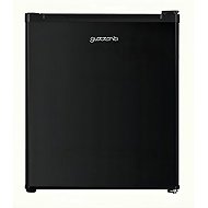 GUZZANTI GZ 35B1 - Small Freezer