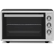 Guzzanti GZ 3611 - Mini Oven