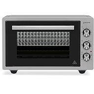 Guzzanti GZ 3611A - Mini Oven
