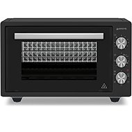 Guzzanti GZ 3621A - Mini Oven