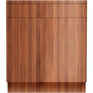 GUZZANTI GZ 8703 - Built-in Dishwasher