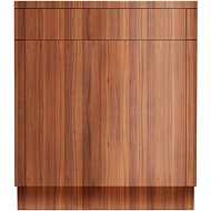 GUZZANTI GZ 8706A - Built-in Dishwasher