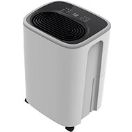 Guzzanti GZ 595 - Air Dehumidifier