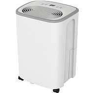 Guzzanti GZ 596 - Air Dehumidifier